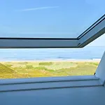Gurtdeel 1000 Sterne-Suite